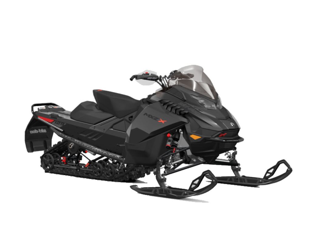 ski-doo-mxz-x-rotax-850-etec-