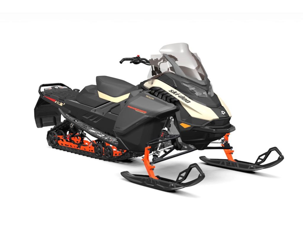 ski-doo-renegade-adrenaline-