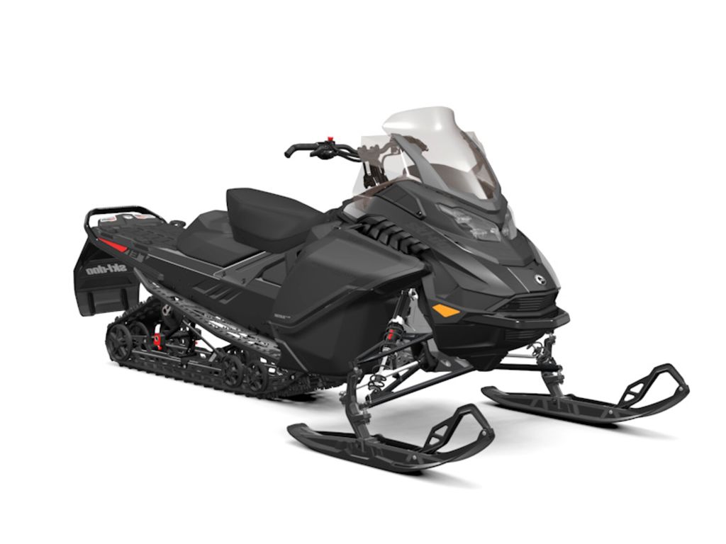 ski-doo-renegade-adrenaline-