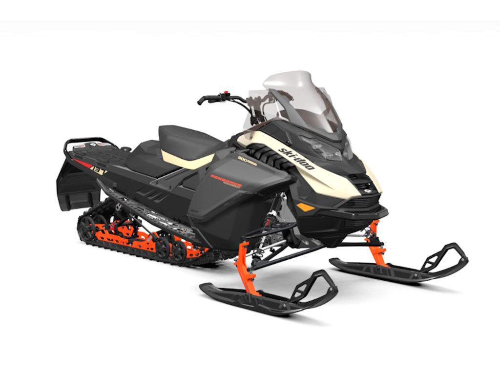 ski-doo-renegade-adrenaline-