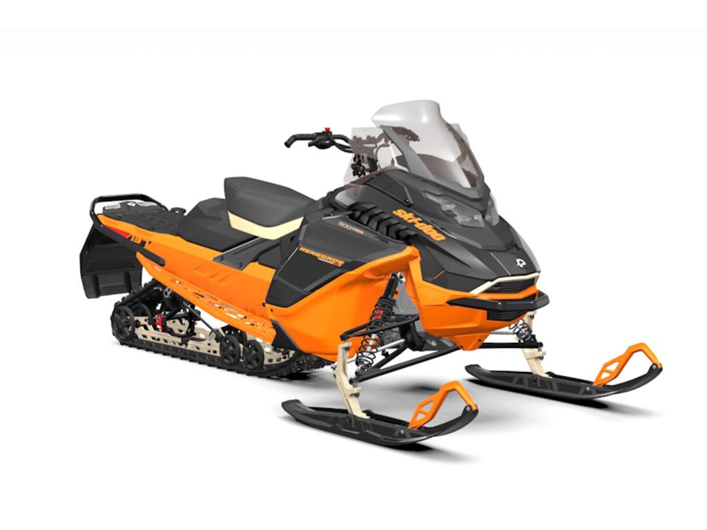 ski-doo-renegade-x-900-ace-