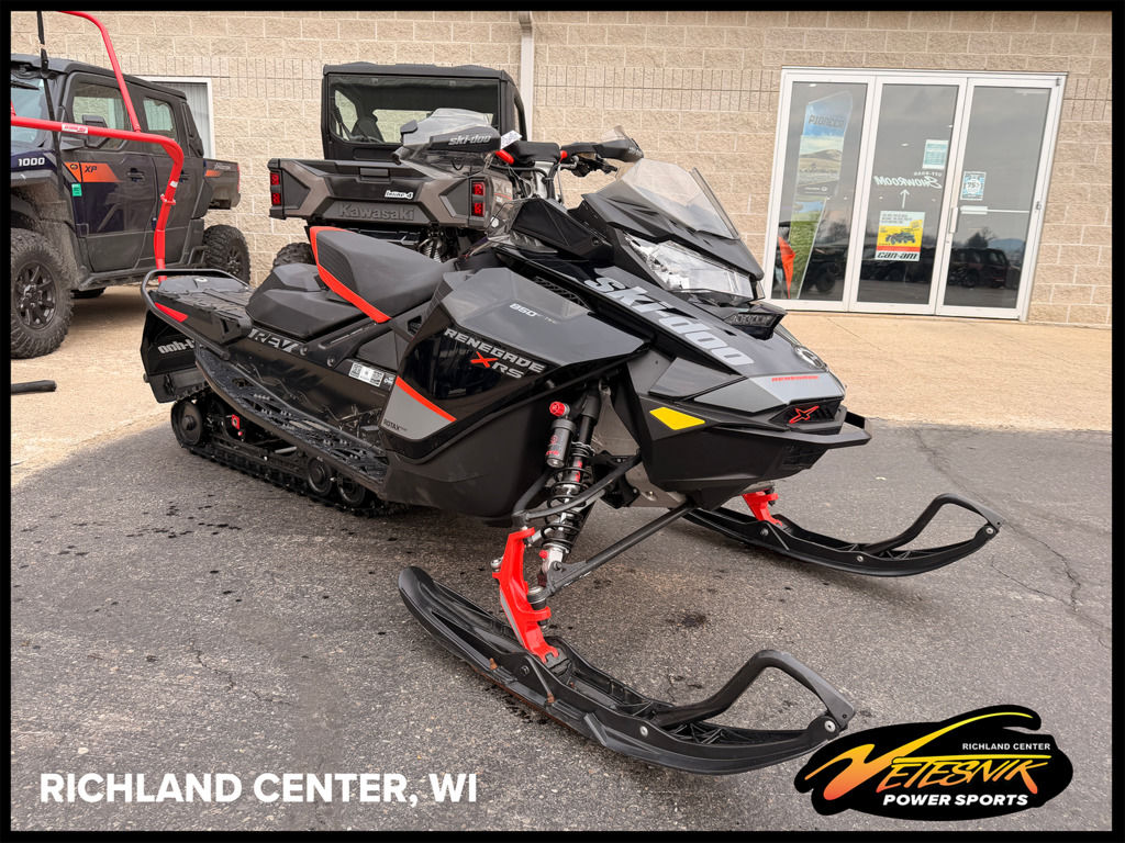 ski-doo-renegade-xrs-rotax-850