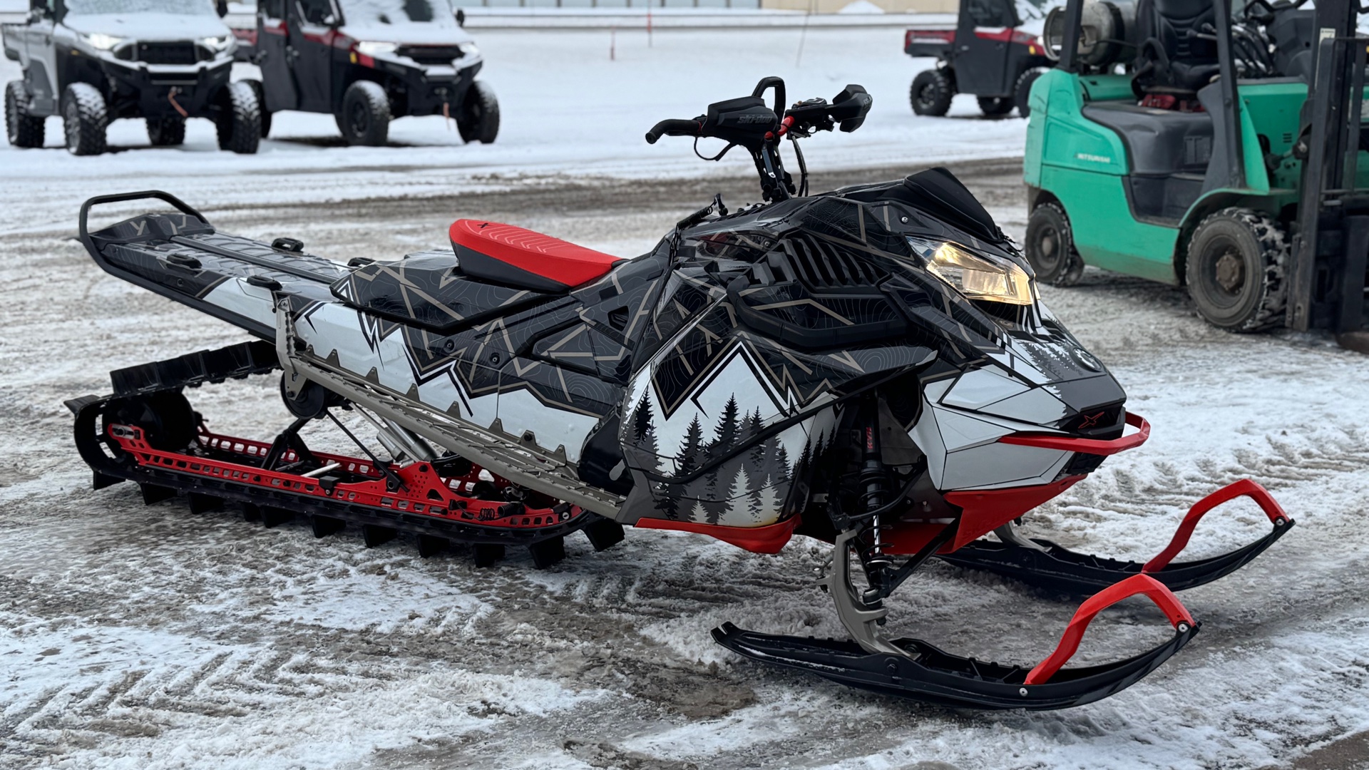skidoo-summit-x-expert-850-