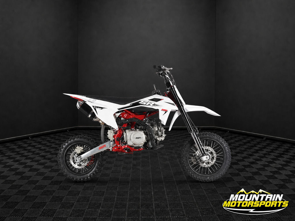 Used Suzuki RMZ450 2022 for sale in Gadsden, Alabama - Boatzon.com