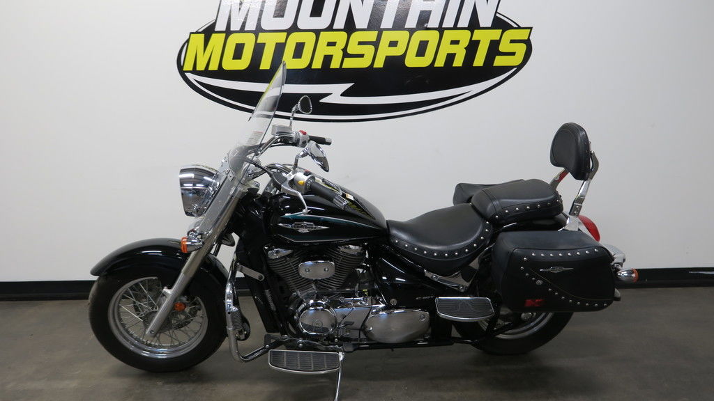 すず様ブラックs New Suzuki DRZ4SPlus 2026 for sale in Gadsden, Alabama - Boatzon.com