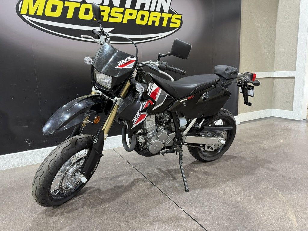 Used Suzuki DRZ400SM 2022 for sale in Gadsden, Alabama - Boatzon.com