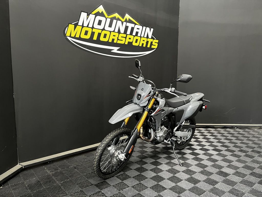 New Suzuki DRZ4SPlus 2026 for sale in Gadsden, Alabama - Boatzon.com