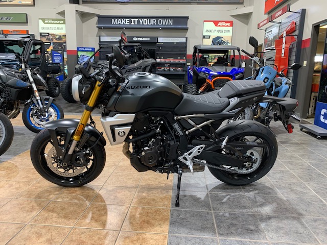 suzuki-gsx-8t-2026-louisville-