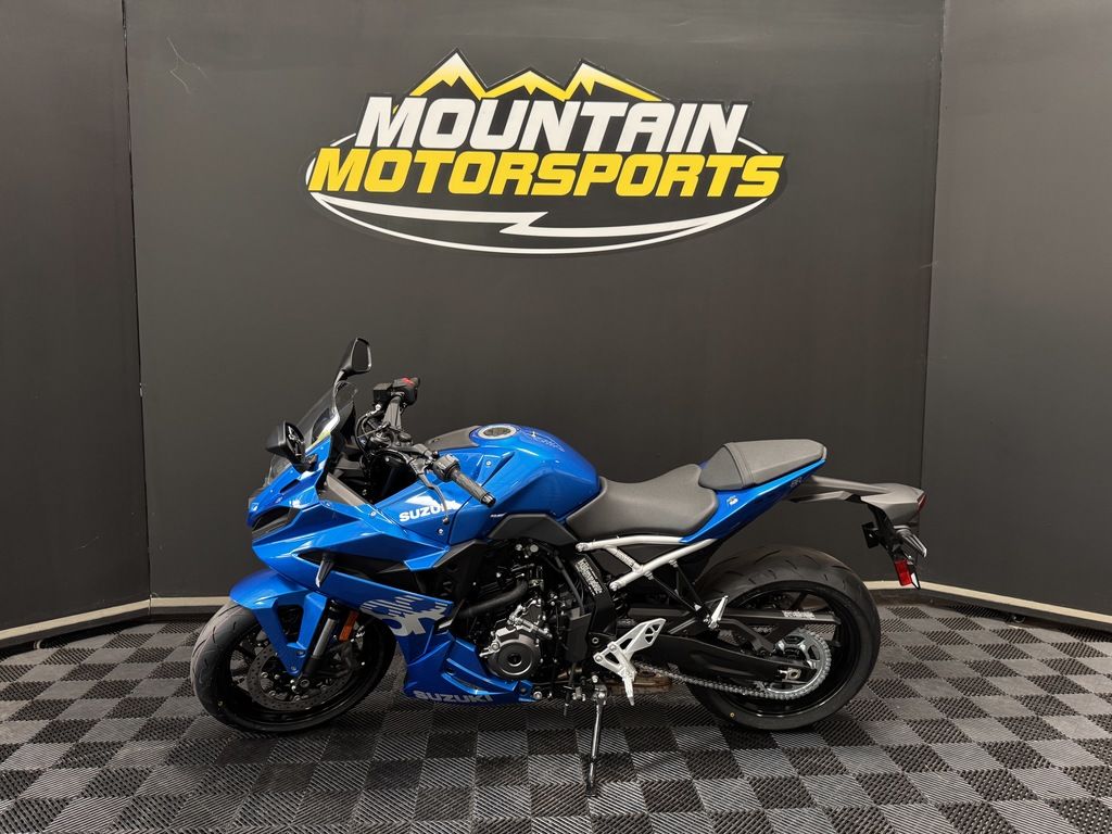 suzuki-gsx8r-2026-gadsden-