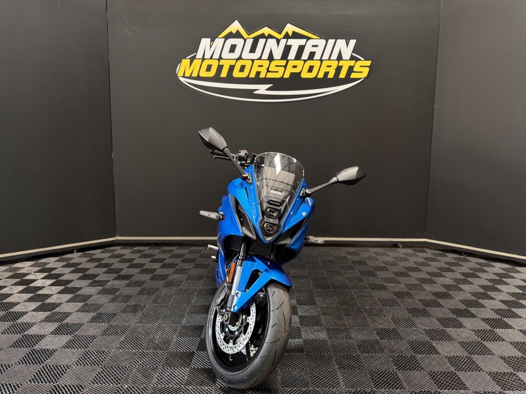 New Suzuki GSX8R 2026 for sale in Gadsden, Alabama - Boatzon.com