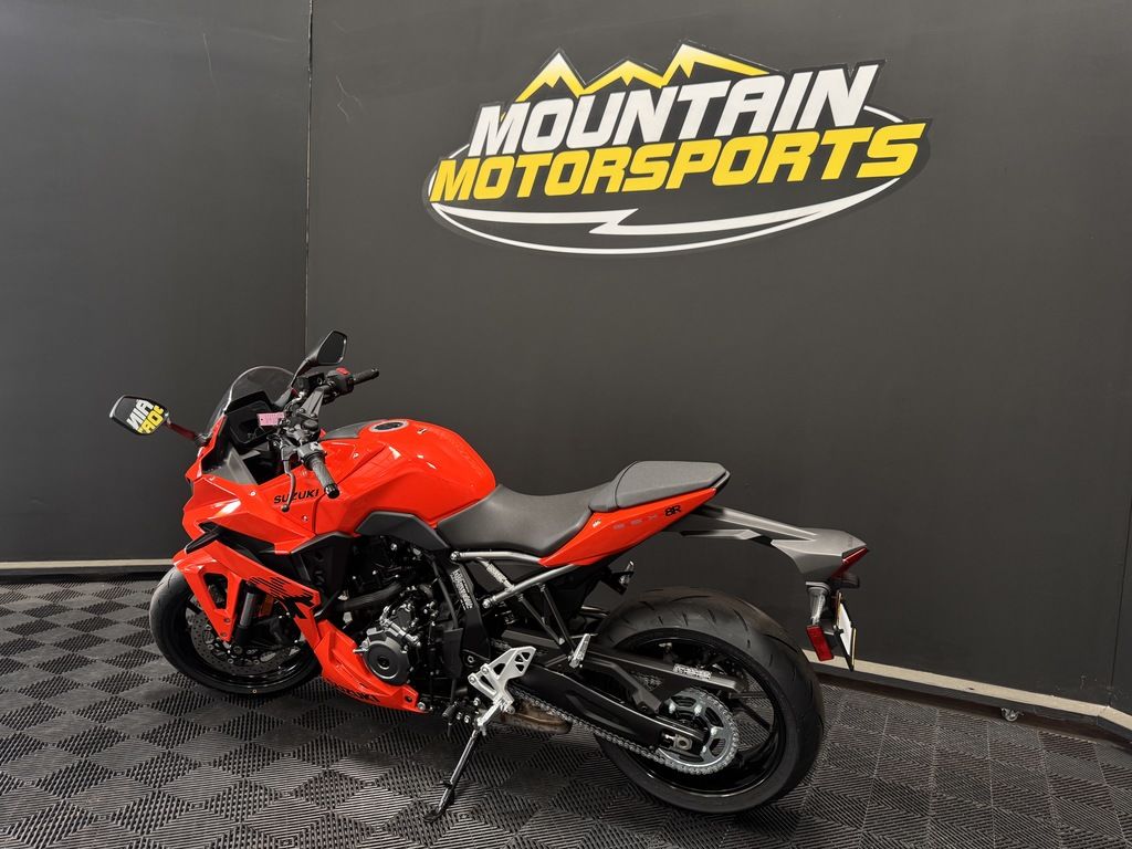 suzuki-gsx8r-2026-gadsden-