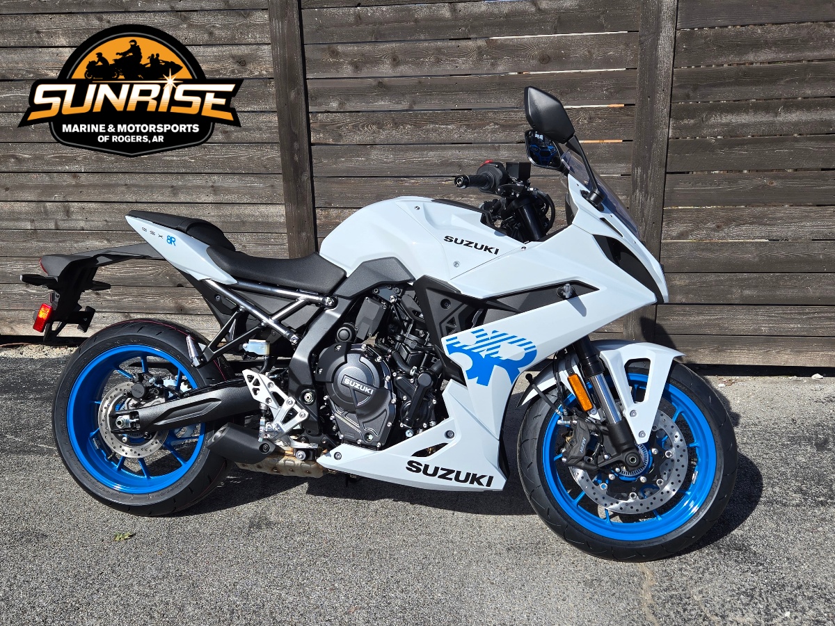 suzuki-gsx8r-2026-rogers-