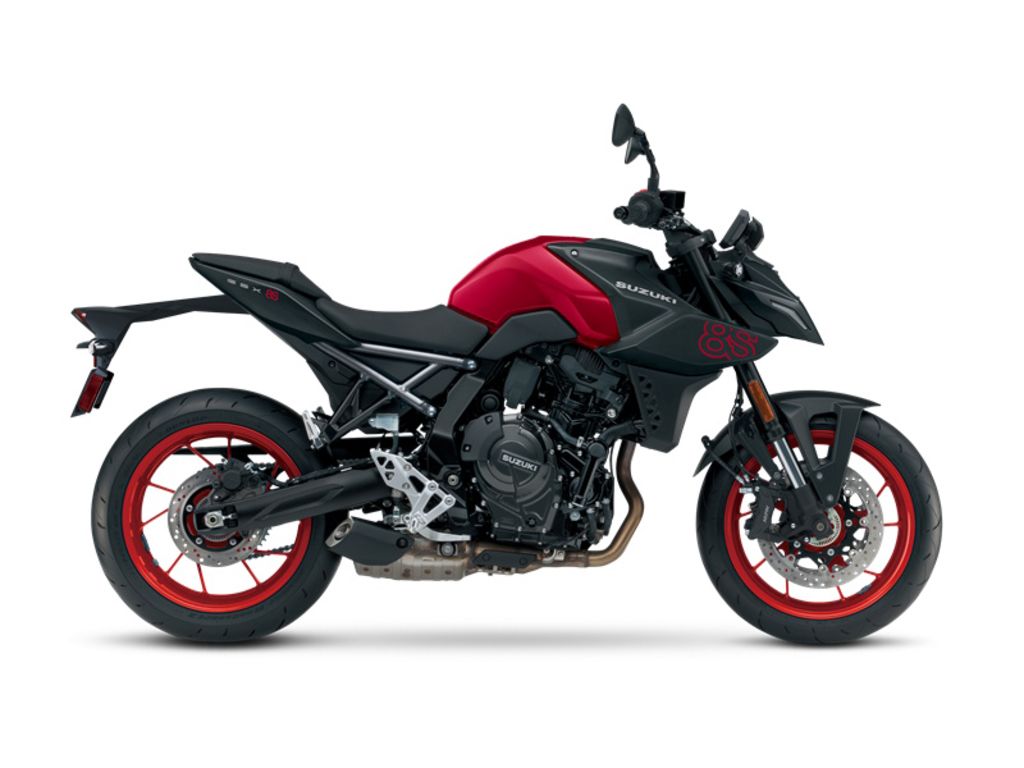 suzuki-gsx8s-2026-clearwater-
