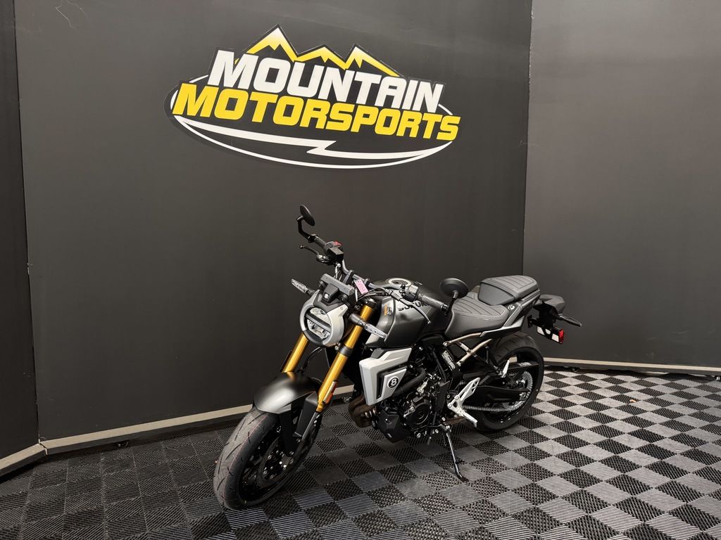 New Suzuki GSX8T 2026 for sale in Gadsden, Alabama - Boatzon.com New Suzuki GSX8T 2026 for sale in Gadsden, Alabama - Boatzon.com