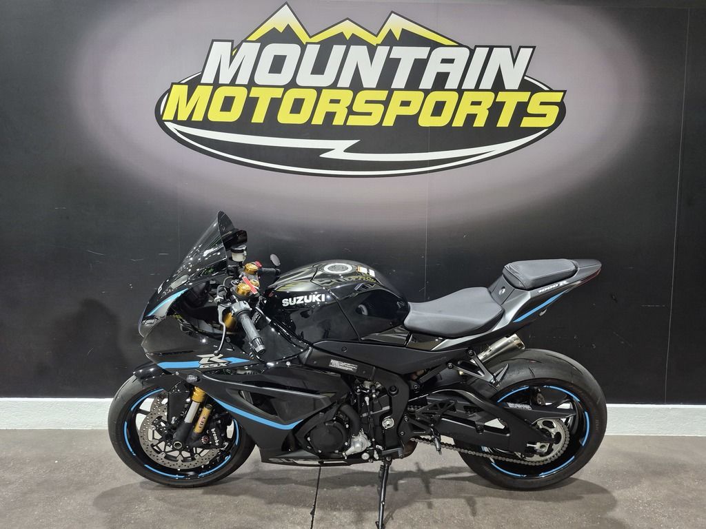 New Suzuki DRZ4SPlus 2026 for sale in Gadsden, Alabama - Boatzon.com