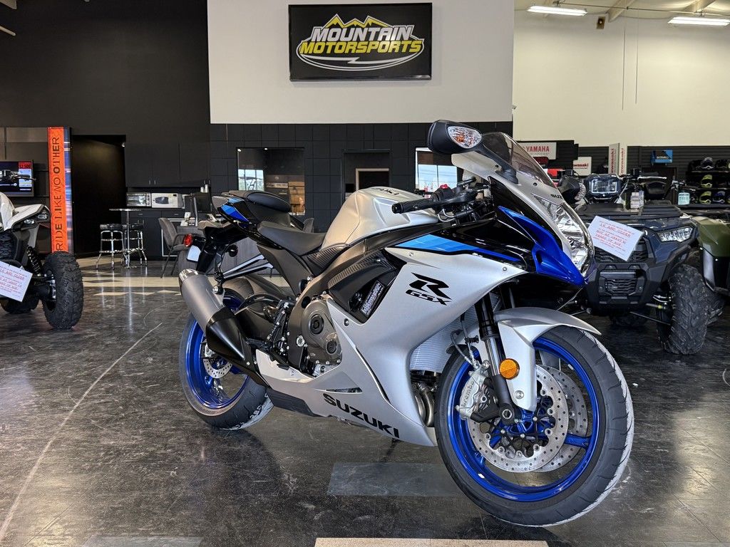 New Suzuki GSXR600 2026 for sale in Chattanooga, Tennessee - Boatzon.com
