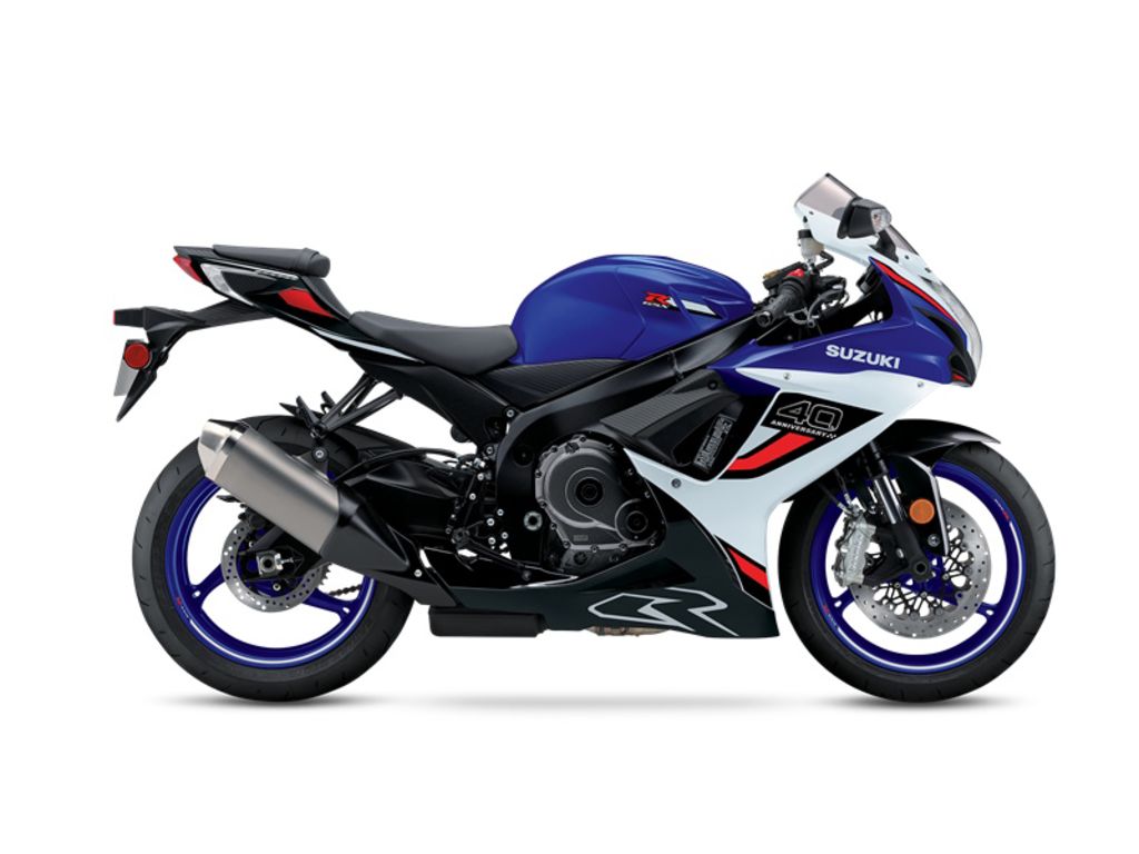 New Suzuki GSXR600Z 2026 for sale in Prosser, Washington - Boatzon.com