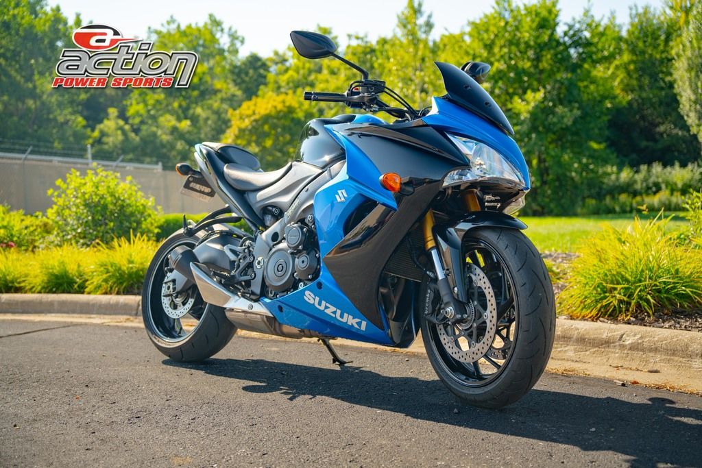 New Suzuki DRZ4SM 2026 for sale in Waukesha, Wisconsin - Boatzon.com