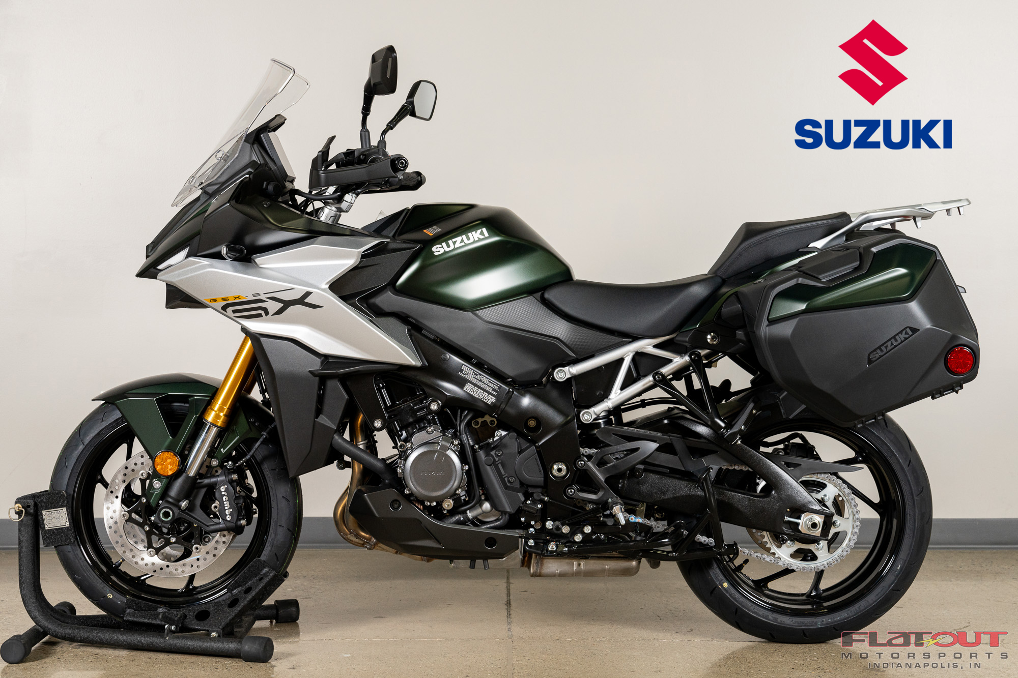 Used Suzuki DRZ400SM 2022 for sale in Gadsden, Alabama - Boatzon.com