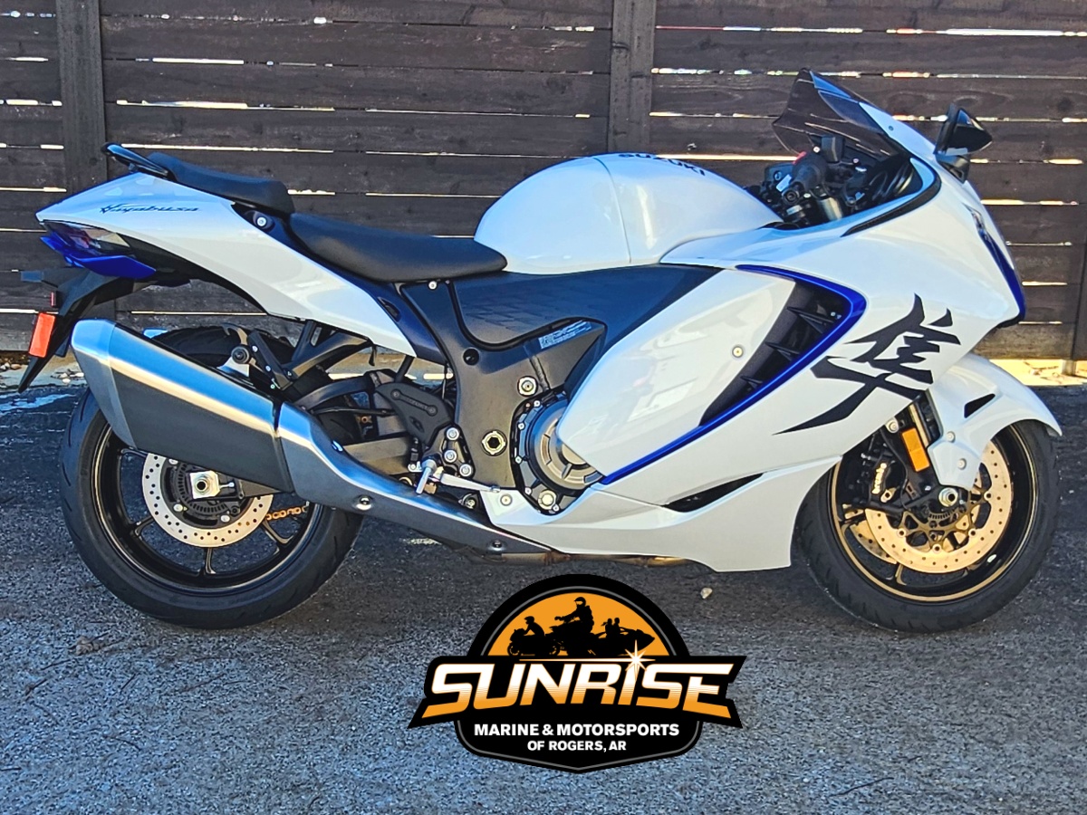 suzuki-hayabusa-1340-2026-