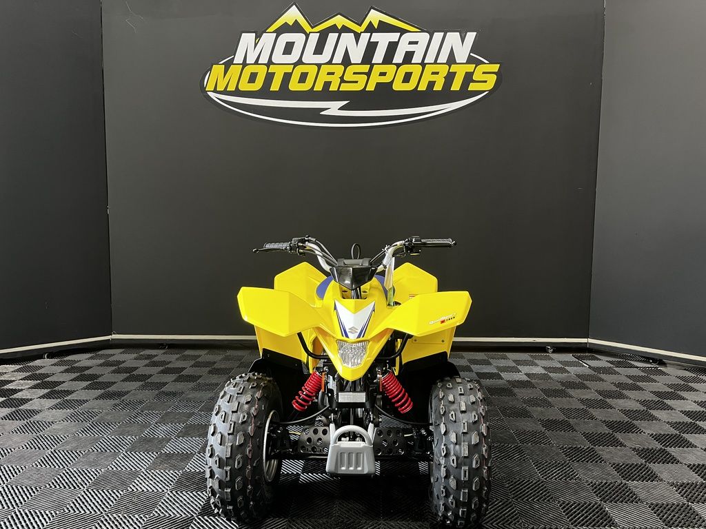 suzuki-quadsport-z90-2026-