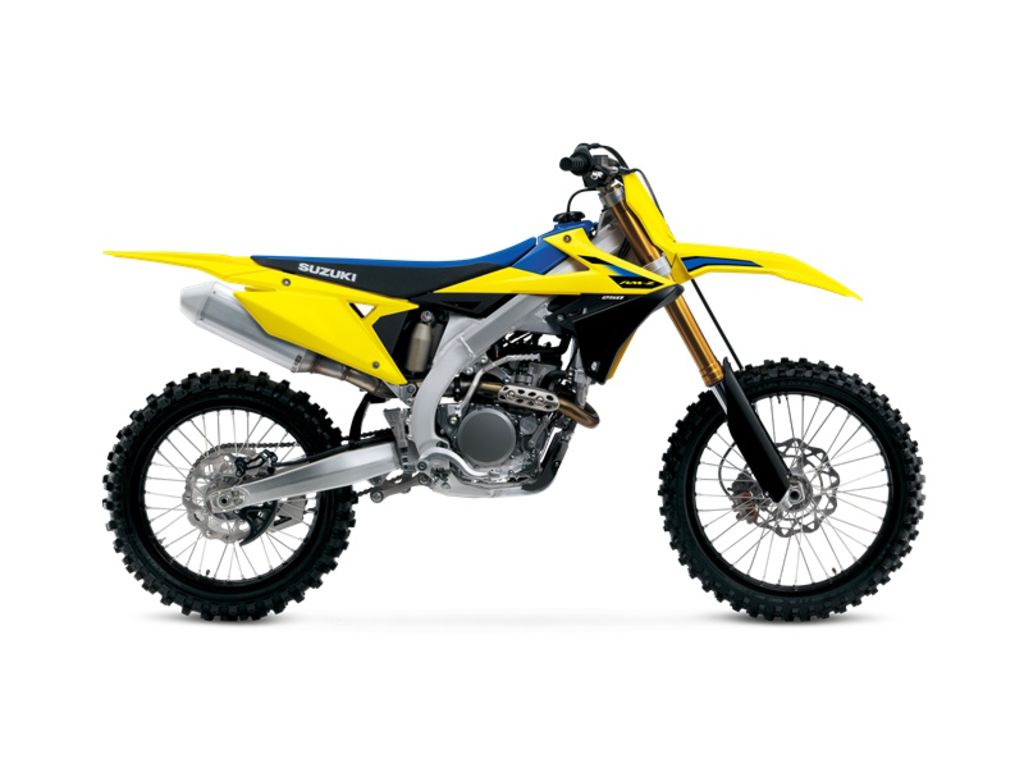 suzuki-rmz250-2026-gadsden-