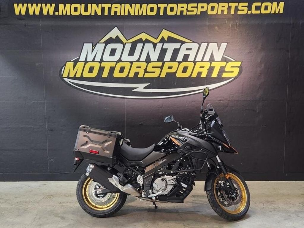 New Suzuki DRZ4SPlus 2026 for sale in Gadsden, Alabama - Boatzon.com