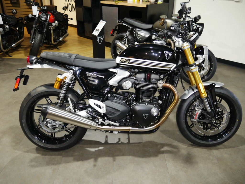 tdfブラック38 National Powersports Distributors