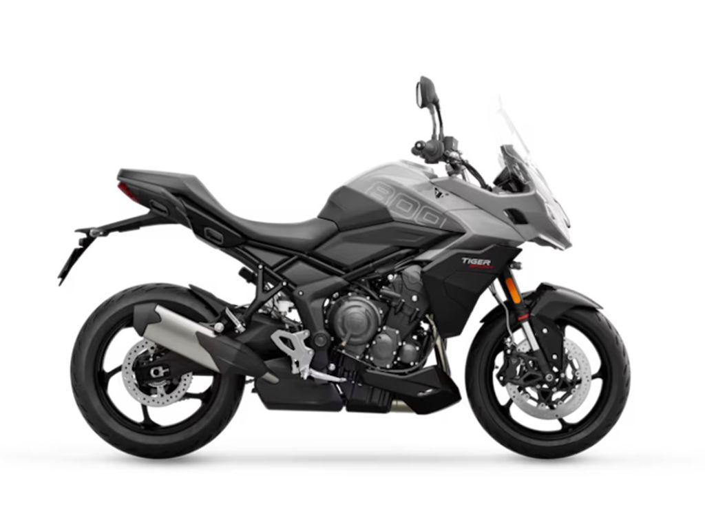 triumph-tiger-sport-800-
