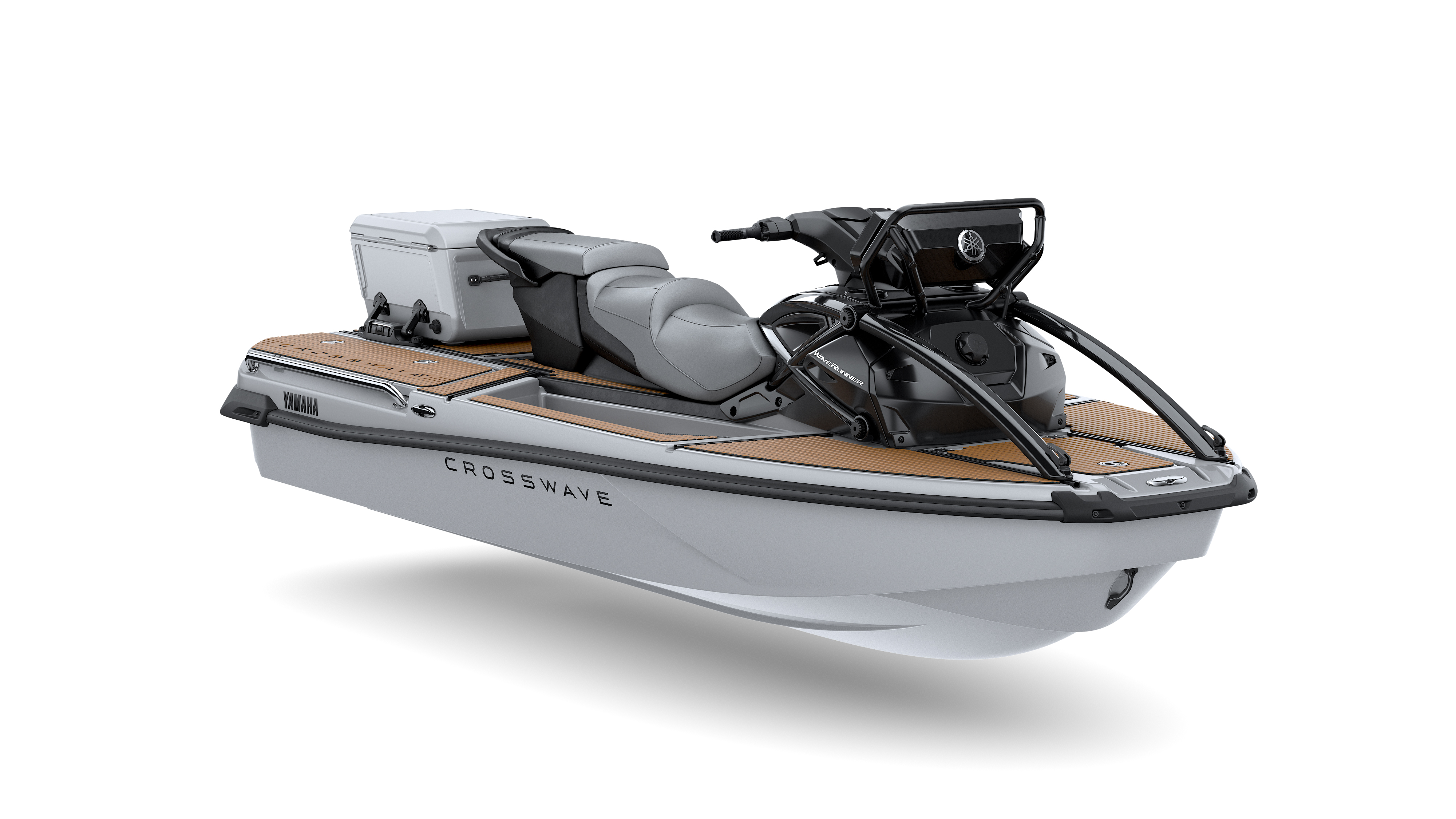 New Yamaha CROSSWAVE 2026 for sale in London, Ontario - Boatzon.com