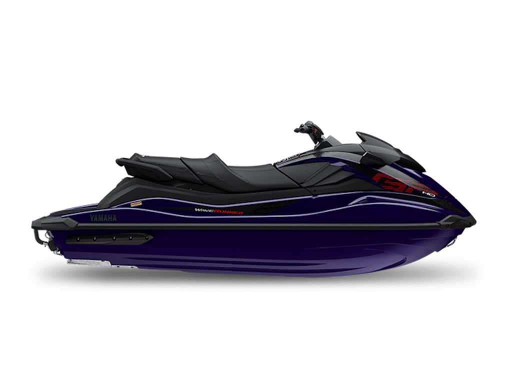 yamaha-gp-ho-2026-poughkeepsie