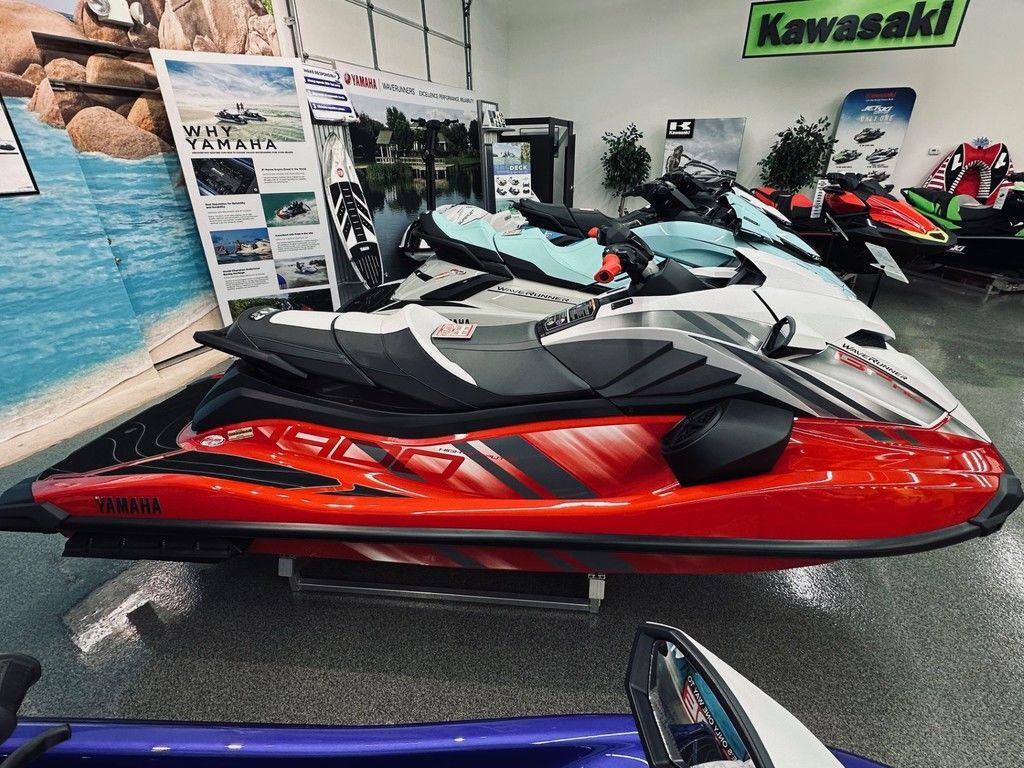 2016年YAMAHA fzs svho MJ-FZS SVHO 2016モデル 詳細 アクアワールドダイイチ