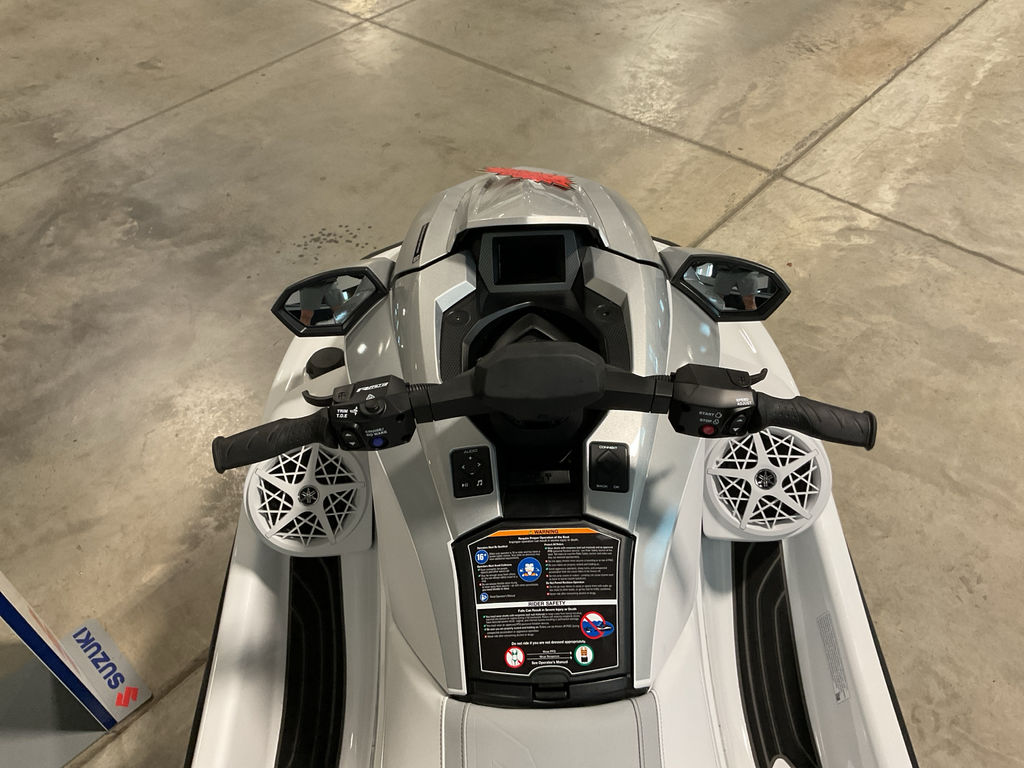 New YAMAHA GP HO WITH AUDIO 2026 for sale in Toms River, New