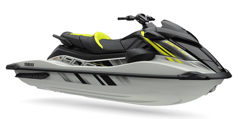 New Yamaha GP HO with audio GP1900ABB 2025 for sale in Branson New Yamaha GP HO with audio GP1900ABB 2025 for sale in Branson