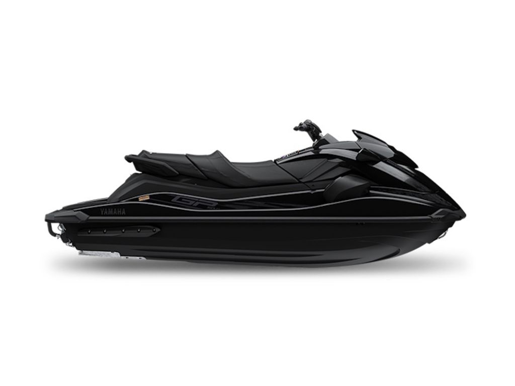 New Yamaha VX Deluxe 2025 for sale in Poughkeepsie, New York