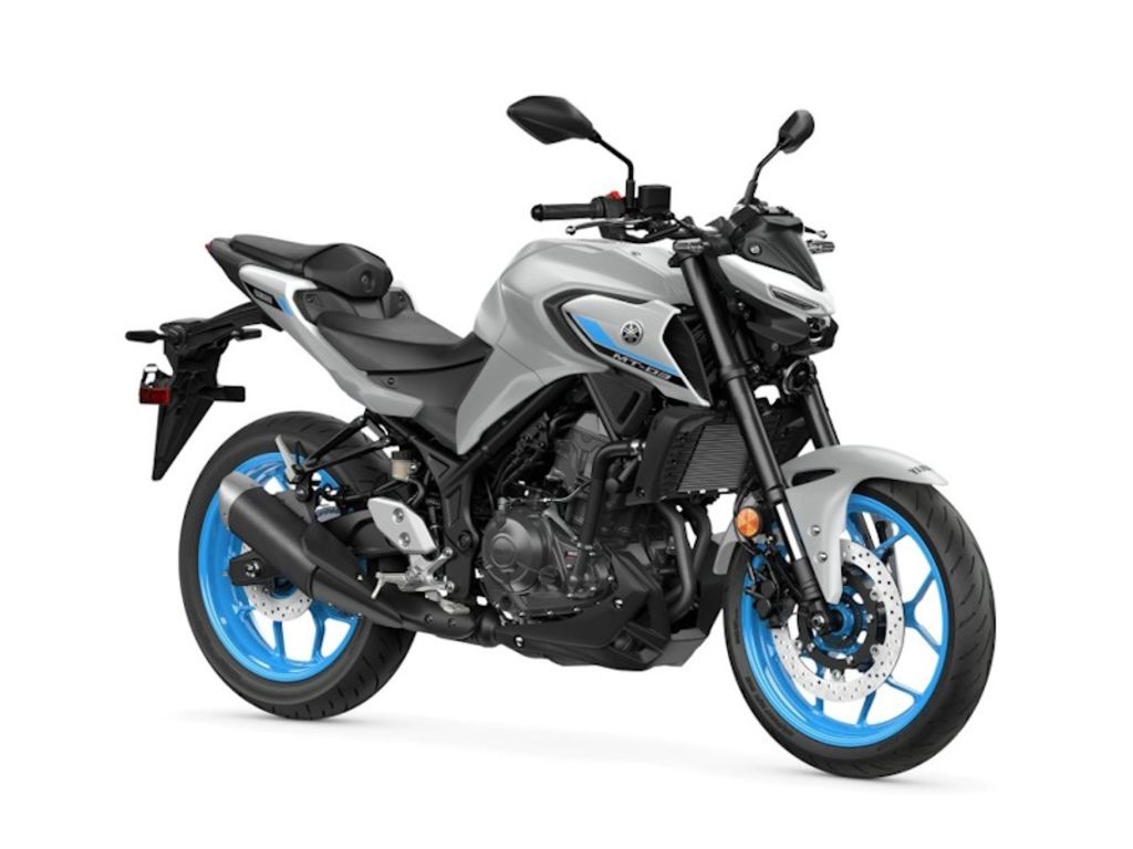 ノースカロライナ この色😮 💨🌈 !! ️ Kawasaki Ninja Zx-25R