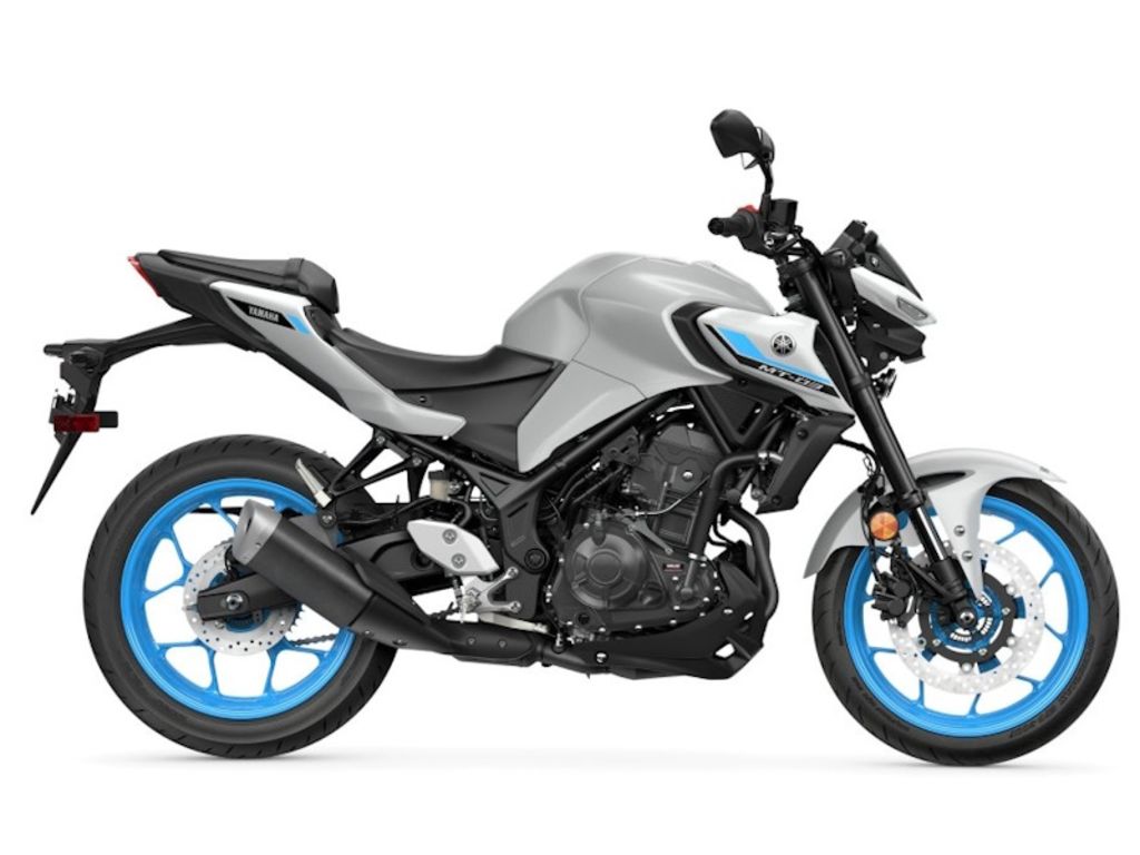New Yamaha MT09 SP 2026 for sale in Selma, Texas - Boatzon.com New Yamaha MT09 SP 2026 for sale in Selma, Texas - Boatzon.com