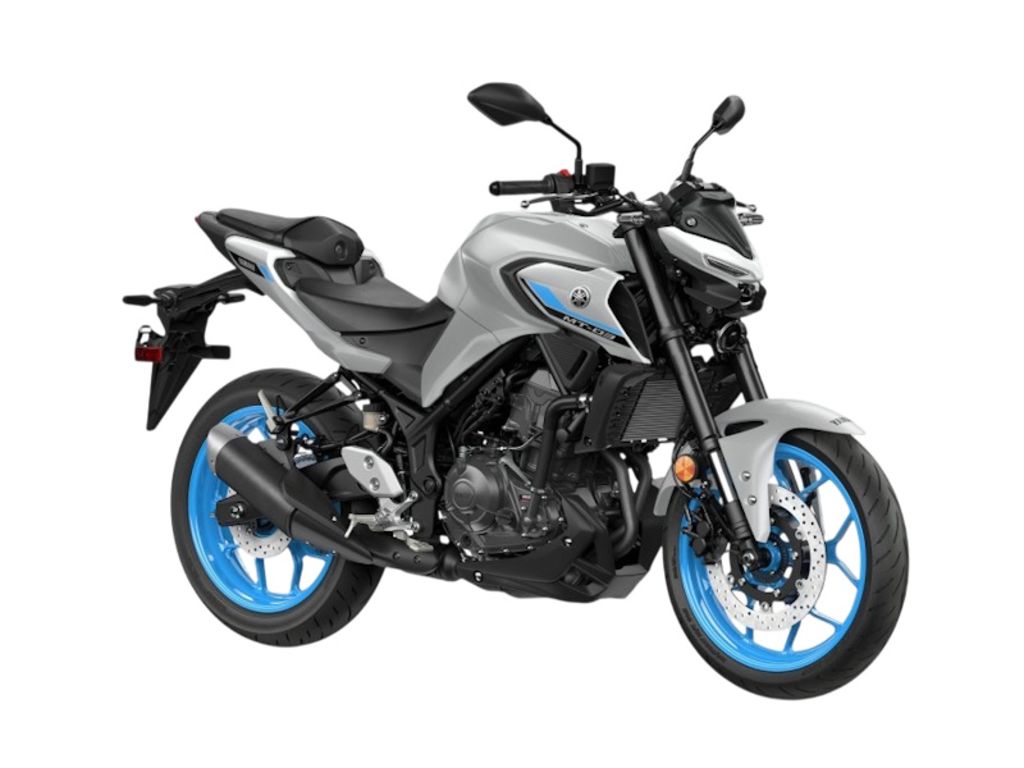 New Yamaha YZ125X 2026 for sale in Osage Beach, Missouri - Boatzon.com