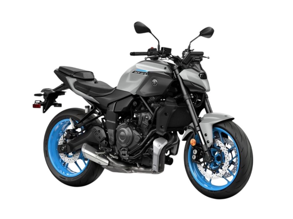 YAMAHA TW200 綺麗　近隣送料無料‼︎ 2025 Yamaha TW200 - Central Florida PowerSports