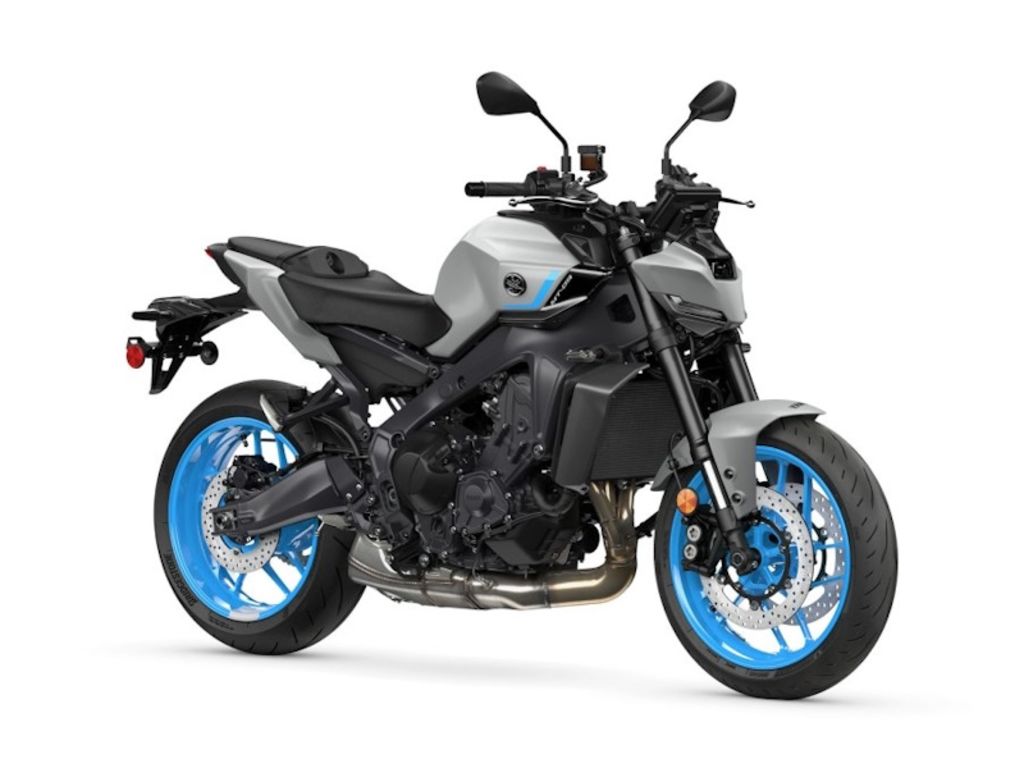 YAMAHA
ヤマハ
ピアノ
椅子
イス
チェア
リビング
寝室
インテリア 2025 Yamaha YZ 85 | Motorcycle.com
