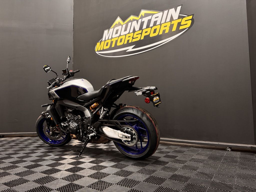 e*9様 夏休みSALE【匿名送料無料】YAMAHApiaggeroNP-12ス YAMAHA PACIFICA612VIIX (TGM/ティールグリーンメタリック