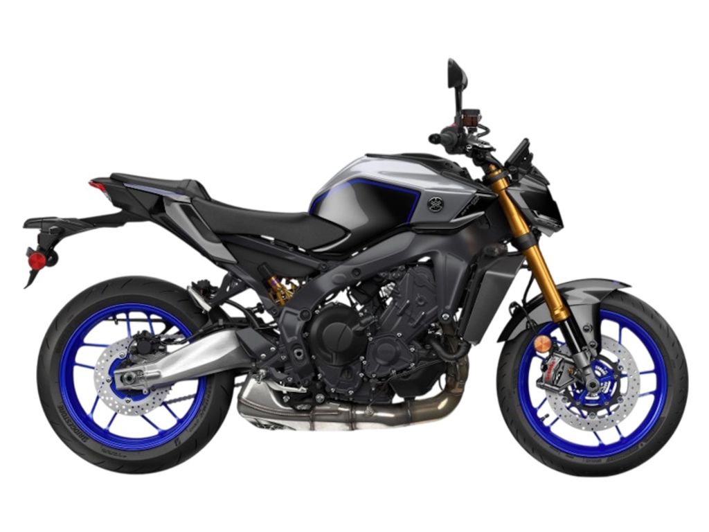 ヤマハ MT09 New Yamaha MT09 SP 2026 for sale in Poughkeepsie, New York
