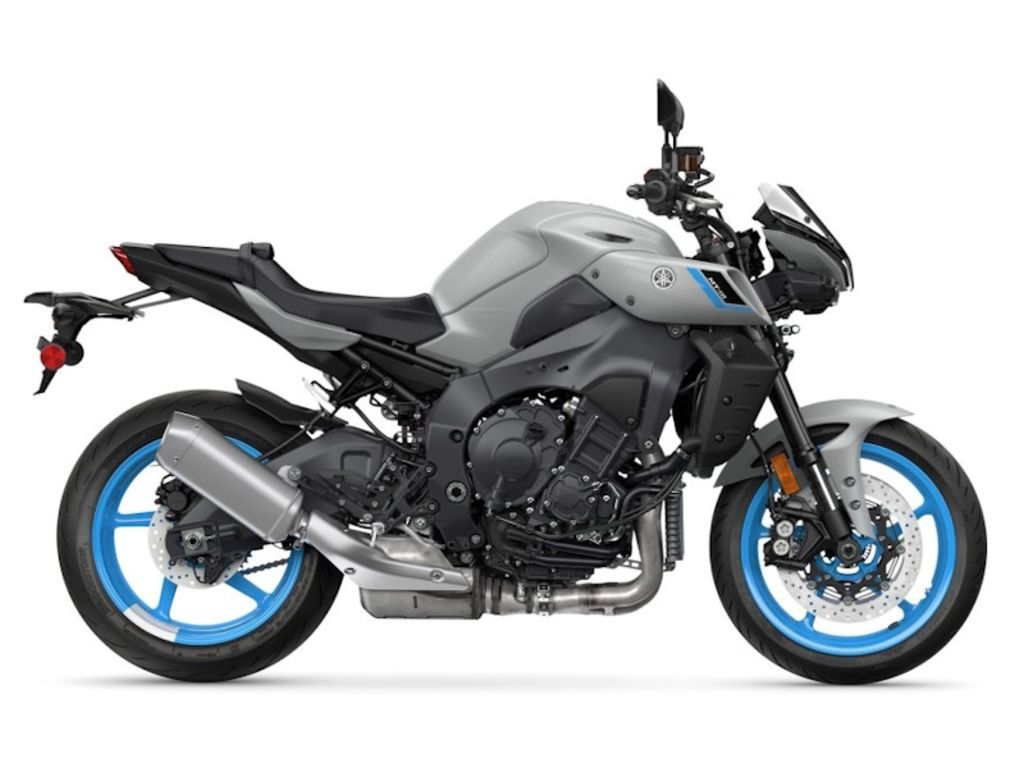 New Yamaha MT09 SP 2026 for sale in Selma, Texas - Boatzon.com
