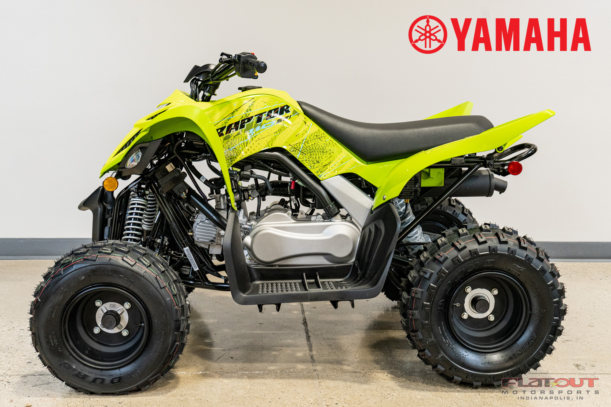 New Yamaha YZ 85LW Big Wheel 2027 for sale in Louisville, Kentucky