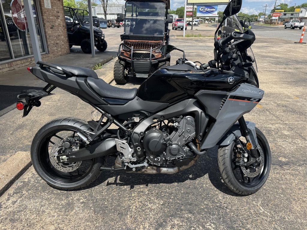New Yamaha Tracer 9 2026 for sale in Lufkin, Texas - Boatzon.com New Yamaha Tracer 9 2026 for sale in Lufkin, Texas - Boatzon.com