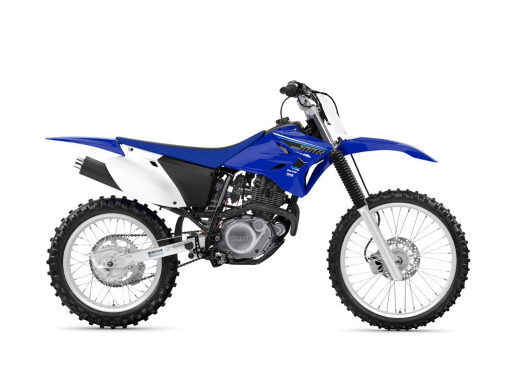YS New Yamaha YZ85 2021 for sale in Gadsden, Alabama - Boatzon.com
