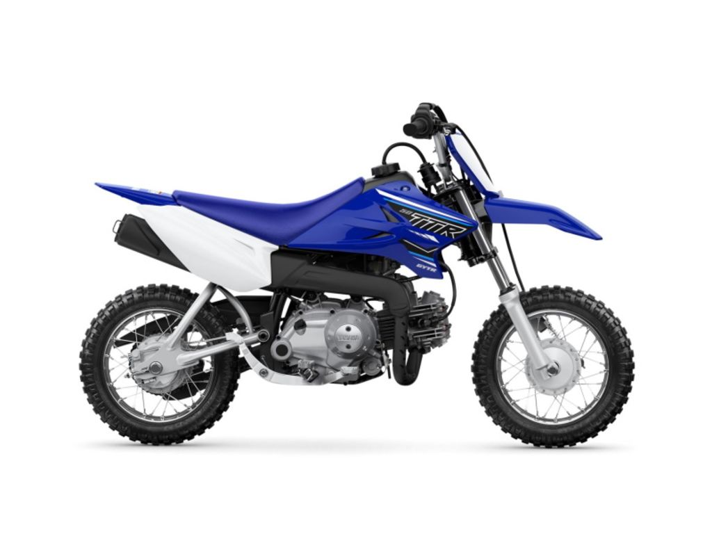 YS New Yamaha YZ85 2021 for sale in Gadsden, Alabama - Boatzon.com