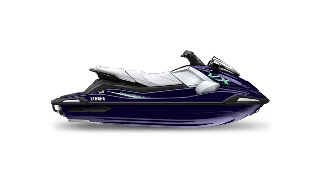 New Yamaha FX Cruiser HO 2027 for sale in Pompano Beach, Florida
