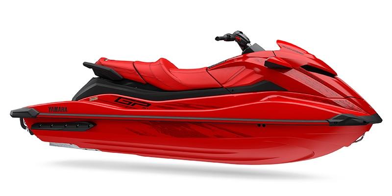 New SkiDoo MXZ ADR BLIZZARD PKG 600R 2026 for sale in Detroit