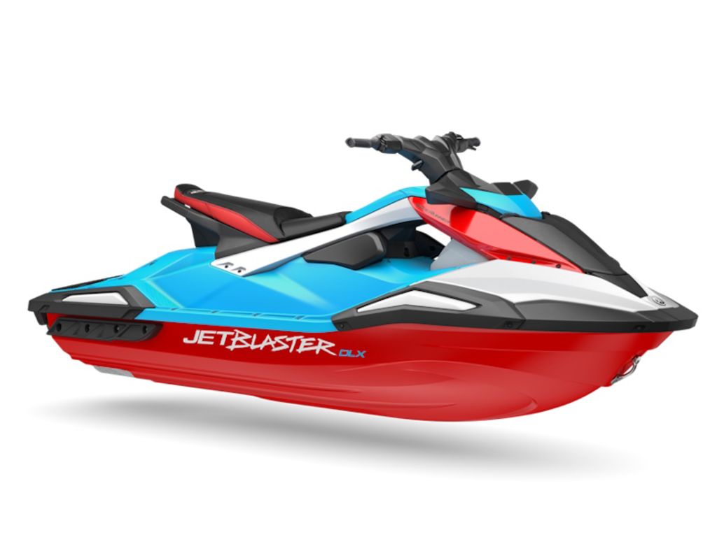 New Yamaha WaveRunners FX Cruiser HO 2027 for sale in Miami